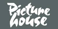 Picturehouse Cinemas company logo