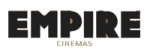 Empire Cinemas company logo