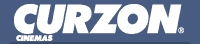 Curzon Cinemas company logo