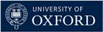 University of Oxford company logo
