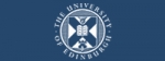University of Edinburgh company logo