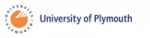 University of Plymouth company logo