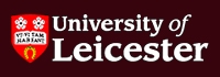 University of Leicester company logo