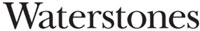 Waterstones company logo