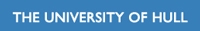 University of Hull company logo
