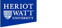 Heriot-Watt University company logo