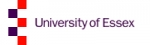 University of Essex company logo