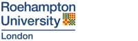 Roehampton University company logo