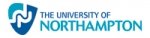 University of Northampton company logo