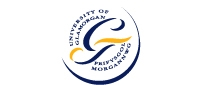 University of Glamorgan company logo