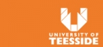 University of Teesside company logo