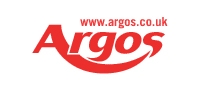 Argos company logo