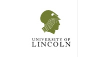 Lincoln University company logo