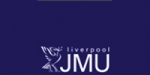 Liverpool John Moores University company logo
