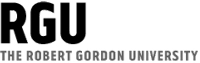 Robert Gordon University company logo