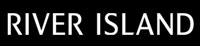 River Island company logo