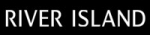 River Island company logo