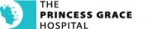 Princess Grace Hospital company logo