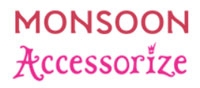 Monsoon Accessorize company logo