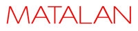 Matalan company logo