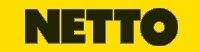 Netto company logo