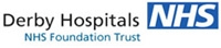 Derby Hospitals NHS Trust company logo