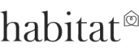 Habitat company logo