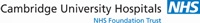 Cambridge University Hospitals NHS Trust company logo