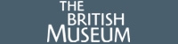 The British Museum company logo