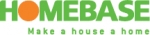 Homebase company logo
