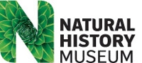 National History Museum company logo