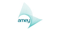 Amey company logo