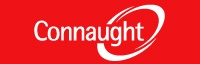Connaught company logo