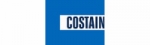Costain company logo