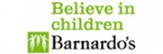 Barnardo's company logo
