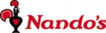 Nando's company logo
