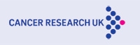 Cancer Research UK company logo