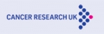 Cancer Research UK company logo