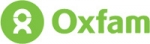 Oxfam GB company logo