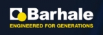 Barhale company logo