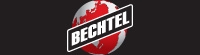 Bechtel company logo Bechtel company logo