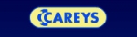 Careys company logo