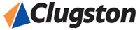 Clugston Group company logo