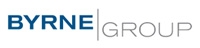 Byrne Group company logo