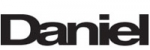 Daniel Contractors Limited company logo