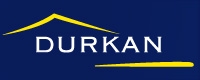 Durkan company logo