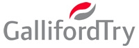 Galliford Try Plc company logo