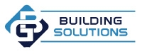 GB Building Solutions company logo