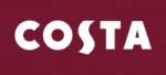 Costa company logo