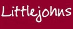 Littlejohn's Restaurants company logo